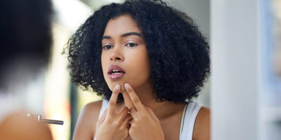 Pentingnya Kandungan Vitamin A di Skincare untuk Melawan Jerawat